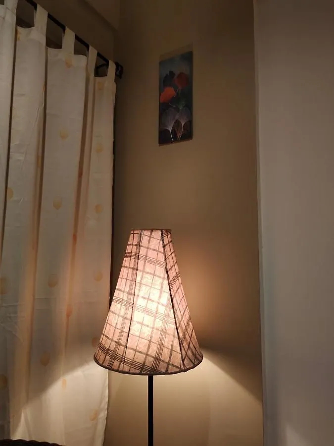 De Cozy Corner Suria Rafflesia Setia Alam Apartment Shah Alam