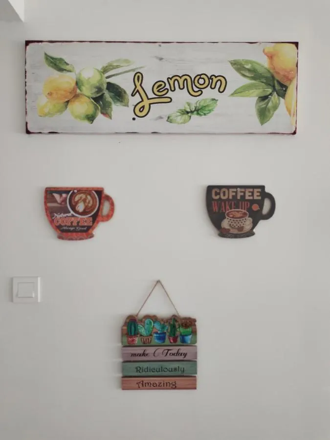 De Cozy Corner Suria Rafflesia Setia Alam Apartment Shah Alam 0*,  Malaysia